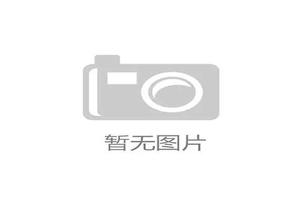 耐克宣布将在 2026 世界杯前推出一系列融合人工智能设计的足球鞋。